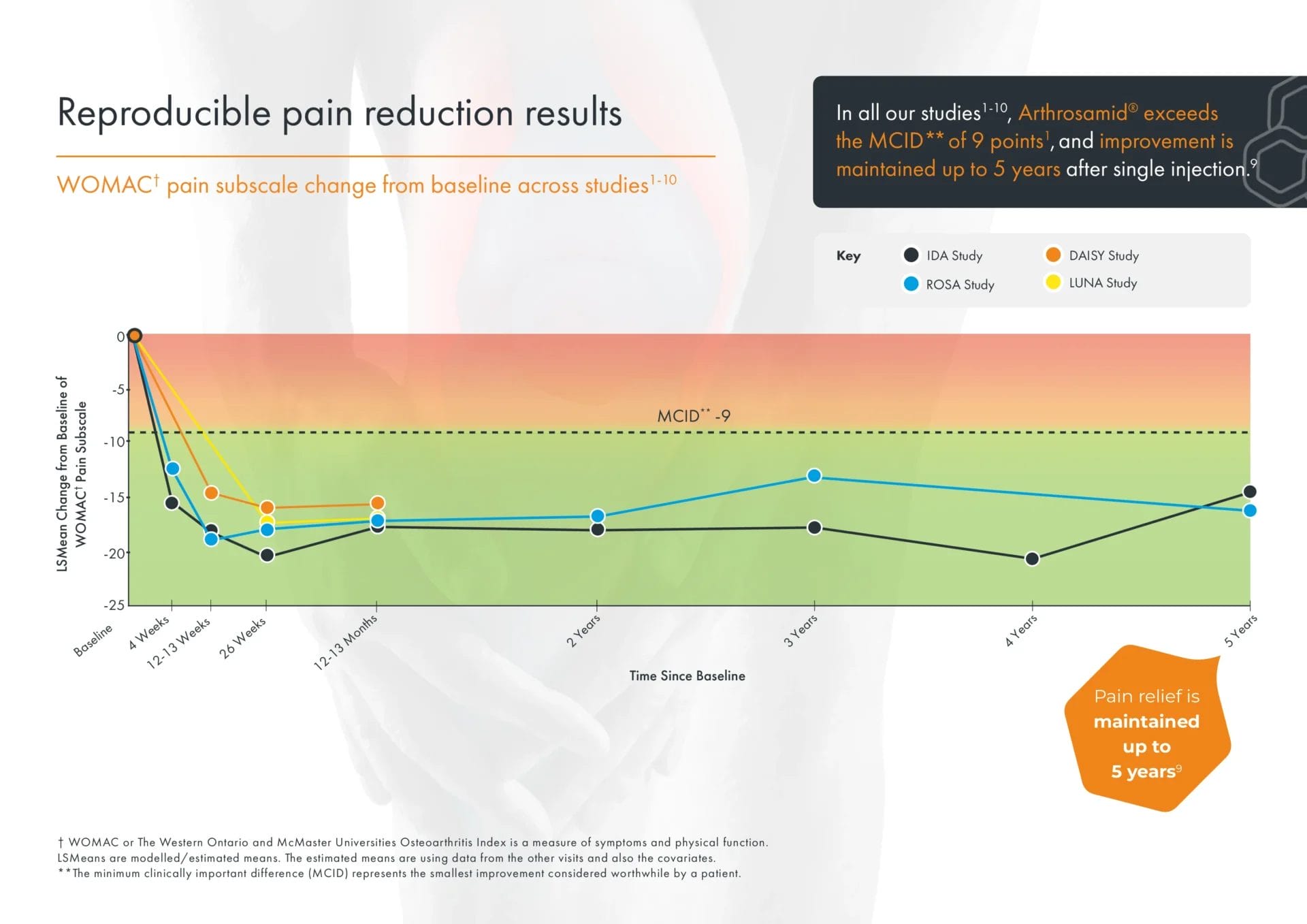 1d040396-3690-4cde-aa8c-5b9de090c7d9-0000