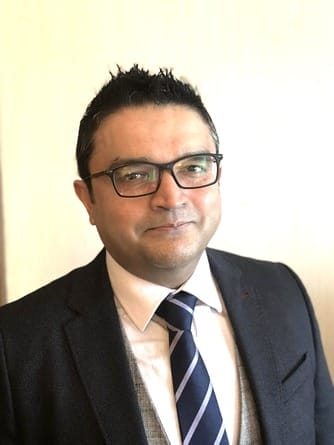 5bcbf8dc-c2ba-45fc-8fd1-48e53fc4da1b (1)