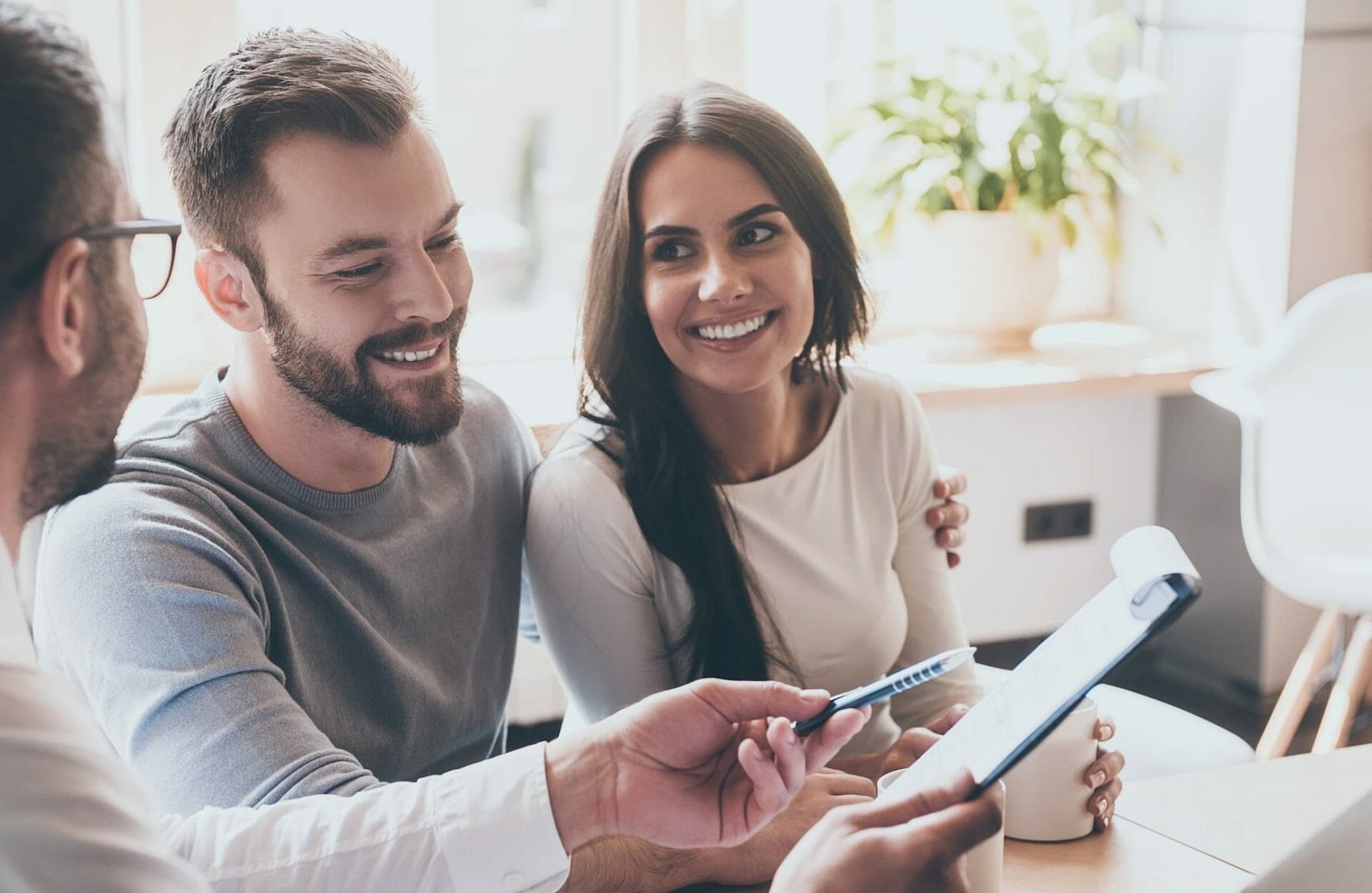 AdobeStock_112407705