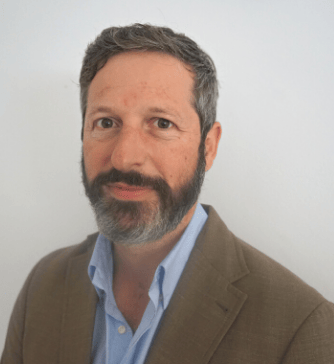 Dr Tom Gilkes Dr Tom Gilkes