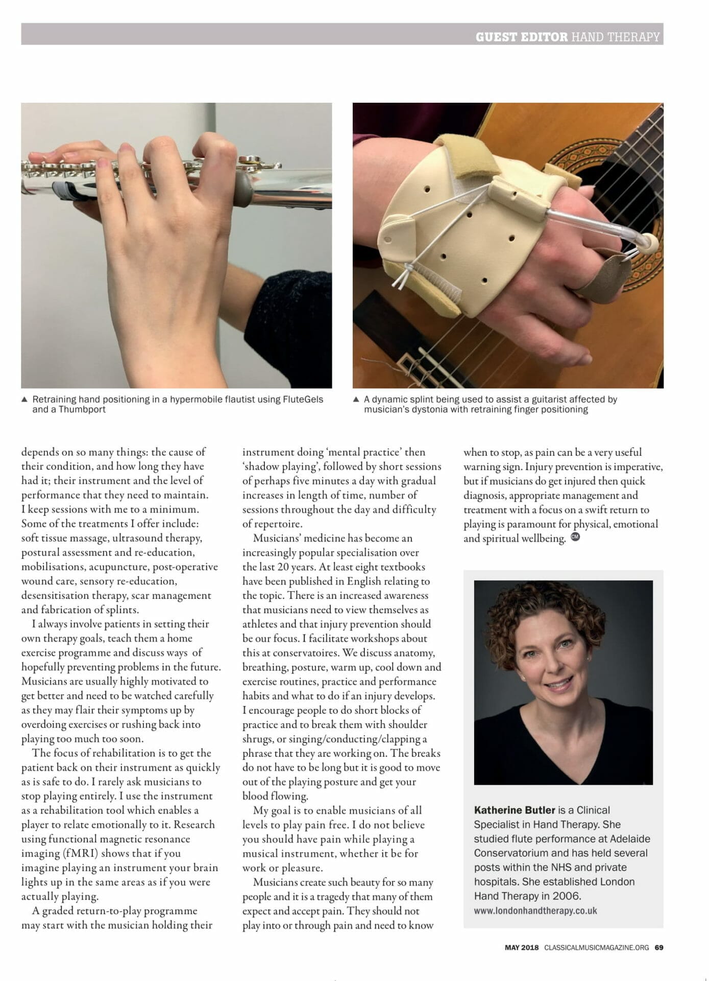 KB Classical Music Magazine-2