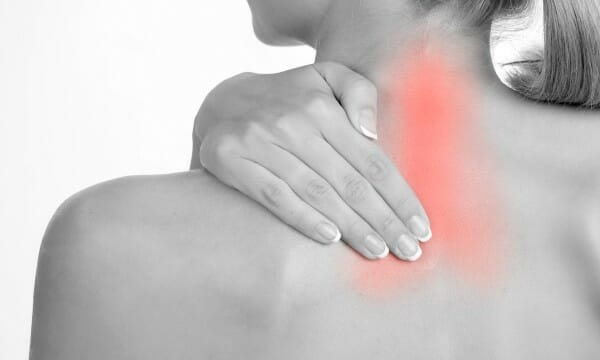 Neurophysiology-600x360