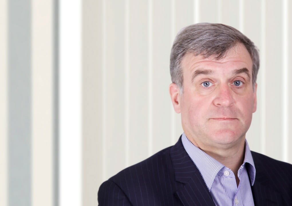 RLloydWilliams_Large