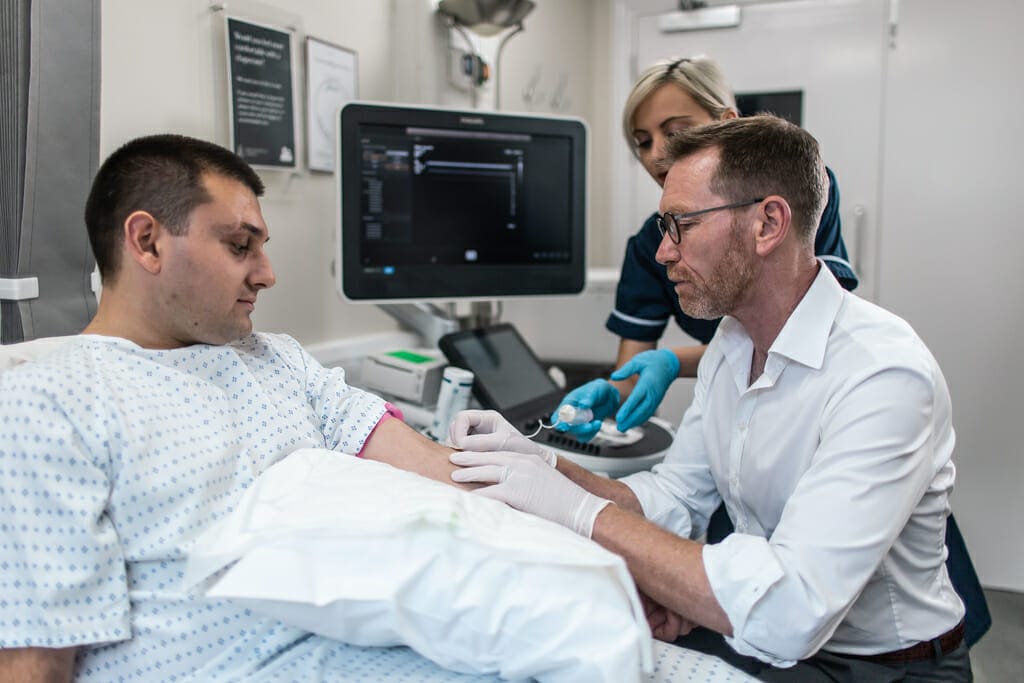 custom_resized_2529da2b-1551-4678-a4b0-114f67156b30