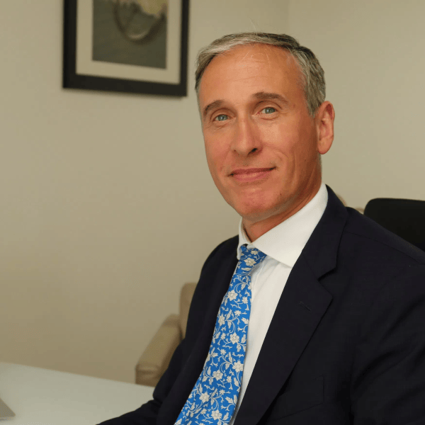 dr-mark-alexander-williams-sq dr-mark-alexander-williams-sq