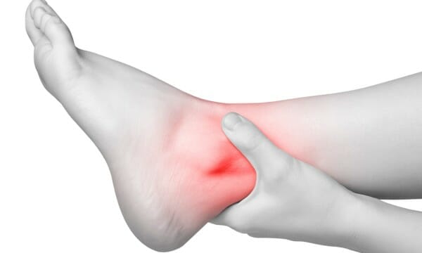 foot-ankle-pain-600x360