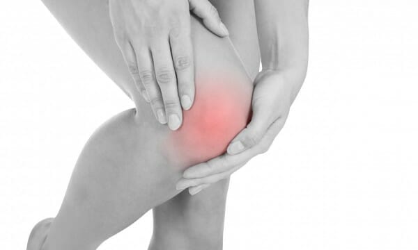 knee-pain-600x360