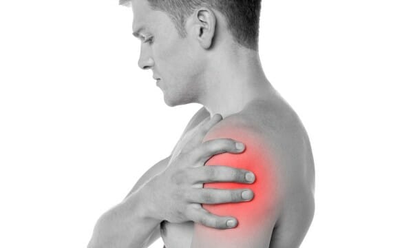 shoulder-pain2-600x360